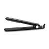 Advanced Ceramic Styler (Black)