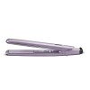 BaByliss Keratin Lustre Straighteners - Lilac Silk