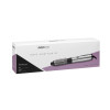 Ionic Airstyler 34Mm