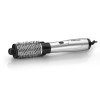 Ionic Airstyler 50Mm