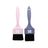 Procare Premium Wide Balayage Twin pack Brush Grey/Pink