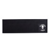Agenda Barber Loco - Clipper Mat