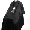 Barber Loco Neoprene Collar Cape