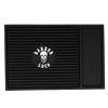 Agenda Barber Loco - Station Mat