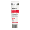 Red Light St - Serum 29Ml