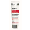 Red Light - Eye Serum 29Ml