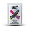 Crazy Colour Back To Base Colour Remover