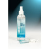 Renscene Hand Gel (Bacticide) 400Ml