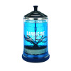 Barbicide Mid Size Jar