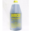 Barbicide Solution 1.89L/64Fl.Oz