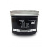 Vines Vintage - Beard Balm 125Ml