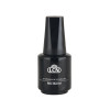 Bio Bond, 10 Ml