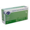 Biogreen Nitrile Gloves - Large