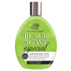Bliss - Black Agave Especial (200X) 400Ml