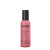 Osmo Blinding Shine Illuminating Finisher 125ml