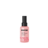 Osmo Blinding Shine Gloss Serum 50ml