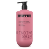 Osmo Blinding Shine Illuminating Shampoo 1000ml