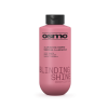 Osmo Blinding Shine Illuminating Shampoo 400ml