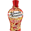 Bliss - Blonde Obsession 350Ml