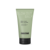 Osmo Blow Out Balm 150ml