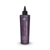Osmo Blow Dry Potion 250Ml