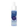 Hive Solutions Cuticle Drops - Blueberry 30ml