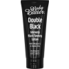 Bliss - Body Butter Double Black 180Ml