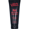 Bliss - Body Butter Red Tingle 180Ml