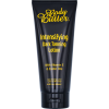 Bliss - Body Butter Tanning Lotion 180Ml