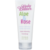 Bliss - Body Butter Aloe & Rose 180Ml