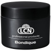 Bondique, 100 Ml