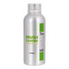The Edge Brush Cleaner 100 Ml