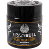 Crazy Bull Bull Blaster 100Ml