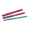 Halo - C Curve Sticks Pk6