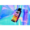 Crazy Colour Rainbow Conditioner 250Ml