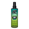 Crazy Colour Anti Bleed Spray 250Ml