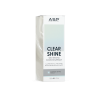 ASP Gloss & Glaze Shotz - Clear Shine 150ml