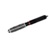 Agenda Cricket - Technique Thermal 300 Brush 19mm