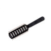 Cricket Static Free Fastflow Brush