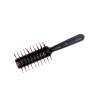 Agenda Cricket - Static Free Tunnel Brush