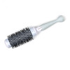 Agenda Cricket - Friction Free Thermal Brush 38mm