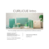 Davroe Curlicue Intro