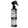 Osmo Chromaprep Chelating Mist #0 300ml