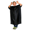 Children's Gown Black