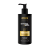 Osmo Chromaplex Bond Sealer #2 500Ml