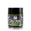 Crazy Bull Clay Play 50Ml
