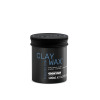 Osmo Clay Wax 100ml