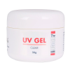 Uv Gel Clear 30G