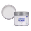 Acrylic Powder Clear 40g