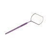 Close-Up Lash Mirror Purple